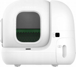 Petkit Pura Max 2 (P9902)