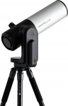 Norimpex Teleskop Unistellar eVscope 2