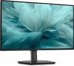 Dell Monitor Dell Monitor Pro E2726HS 27 LED VA 1920x1080/HDMI/DP/VGA/3Y