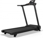 Sport Bėgimo takelis PROFORM Sport + iFit 1 metų narystė