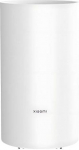 Xiaomi Smart Dehumidifier Lite White EU BHR8374EU