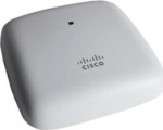 Cisco Access Point Cisco CISCO Business W140AC 802.11ac 2x2 Wave 2 Access Point Ceiling Mount 3 Pack
