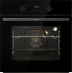 Gorenje Oven BO6635E01BG