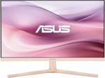Asus Monitor 27 inch VU279CFE-P VU IPS 100Hz HDMI USB-C 15W