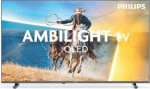Philips TV QLED 40 inch 40PQS6901/12