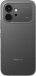 Honor 600 5G Dual SIM 8GB RAM 512GB Black EU