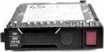 HP Dysk serwerowy HP 450GB 2.5'' SAS-1 (3Gb/s)  (653956-001)
