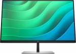 HP Monitor HP E27 G5 (6N4E2A5#ABB)