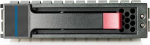 HP Dysk serwerowy HP 4TB 3.5'' SAS-2 (6Gb/s)  (797267-B21)