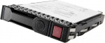 HP Dysk HP 2TB 6G SATA 7.2K RPM LFF
