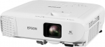 Epson EB-982W Tavaline viskeprojektor 4200 ANSI luumenit 3LCD WXGA (1280x800) Valge