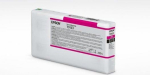 Epson Tusz Epson Epson ink cartridge vivid magenta T 913 200 ml     T 9133N