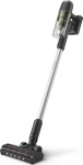 Philips Odkurzacz pionowy Philips 3000 XC3033/01