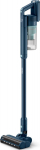 Philips Odkurzacz pionowy Philips 5000 XC5041/01