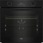 Beko Piekarnik Beko Piekarnik BCBIM 17300KSBMPB