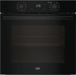 Beko Piekarnik Beko Piekarnik Beko BBIS 7301KSBP
