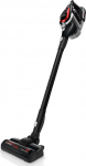 Bosch Odkurzacz pionowy Bosch Unlimited ProPower BSS81POW1
