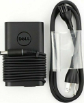 Dell Zasilacz do laptopa Dell 130 W, 6.5 A,  (130W USB-C AC Adapter)