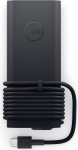 Dell Zasilacz do laptopa Dell 130 W,  (130W USB-C GaN Slim Adapter)