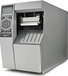 Zebra Drukarka etykiet Zebra ZT510 (ZT51042-T0E0000Z)