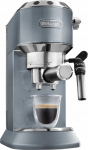 Delonghi Ekspres ciśnieniowy DeLonghi DeLonghi EC 785.AE Dedica