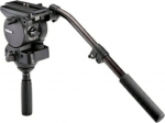 Velbon Statyw Velbon Velbon FHD-81
