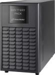 Powerwalker BATTERY PACK DLA UPS VI 12V/9AH