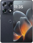 Motorola XT2603-2 Moto Signature 5G Dual SIM 16GB RAM 512GB Pantone Carbon EU