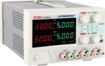 Kemot Zasilacz laboratoryjny Uni-T UTP3305-II