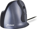 Evoluent Mysz Evoluent VerticalMouse D (BNEEVRDL)