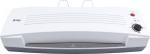 Olympia Laminator Olympia Olympia Laminator A 6040