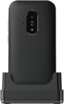 Doro Telefon kom&oacute;rkowy Doro Leva E22 LTE (red)