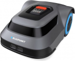Blaupunkt ROBOT KOSZĄCY RL5010