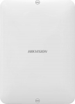 Hikvision ZASILACZ MAGISTRALI AX HYBRID PRO G2 DS-PR531-3A Hikvision