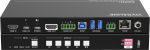 Vivolink System przekazu sygnału AV VivoLink 4K Presentation HDMI and