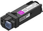 Triumph-Adler Toner Triumph-Adler PK-5012 Magenta Oryginał  (1T02NSBTA0)