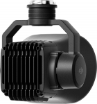 DJI Głośnik DJI Zenmuse V1
