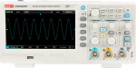 Uni-T Oscyloskop Uni-T UTD2202CEX+