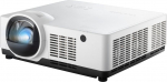 Viewsonic Projektor ViewSonic LSC601WU-ST