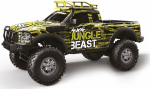 Amewi Model Samochodu Rc Dirt Climbing Beast Pick Up Szczotkowy 2 4 Ghz