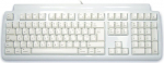 Matias Klawiatura Matias Tactile Pro (FK302-UK)