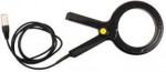 Sonel Cęgi pomiarowe N-2 wtyk XLR (WACEGN2XLR)