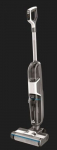Bissell Odkurzacz pionowy Bissell Crosswave 3639N
