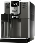 Gaggia Ekspres ciśnieniowy Gaggia Anima Class RI8759/01