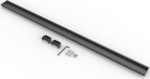 Heckler Design XL Display Kit for Heckler AV