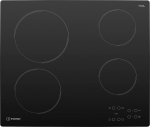 Indesit Płyta grzewcza Indesit AAR 160 C