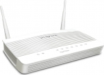 Draytek Router DrayTek Vigor 2765ax