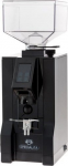 Eureka Młynek do kawy Eureka Mignon Specialita Matte Black 15BL - Młynek automatyczny - Czarny