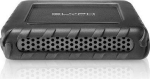 Glyph Dysk zewnętrzny HDD Glyph Blackbox Plus 4TB Czarny (GL-BBPL4000)