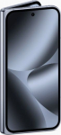 Google Smartfon Pixel 10 Pro Fold 5G 16/256GB Szary (GA10091-US)